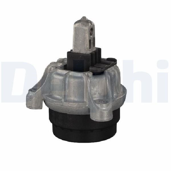 BMW F07 F10 F11 F18 Motor Takozu Alt DELPHI