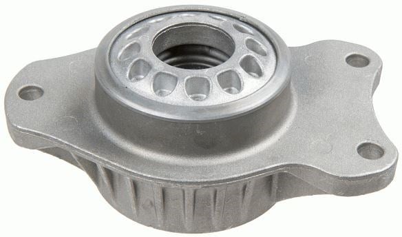BMW F07 F11 F12 F13 Arka Amortisör Takozu SACHS