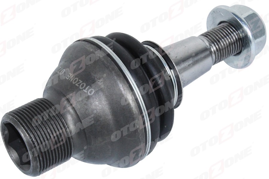 BMW F07 F10 F11 F18 F06 F12 F13 F01 F02 F04 Ön Alt Rotil OTOZONE