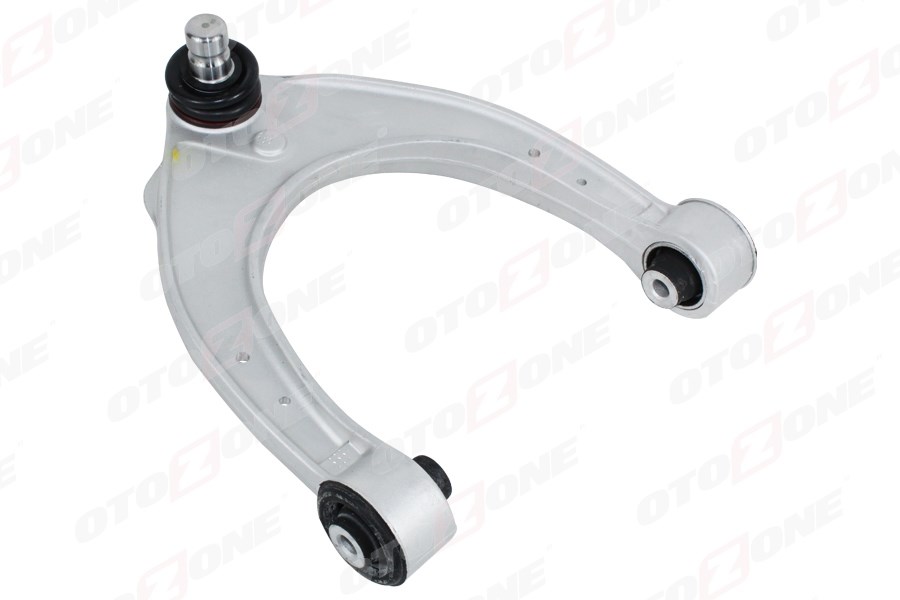 BMW F07 F10 F11 F18 F06 F12 F13 F01 F02 F04 Ön Üst Salıncak OTOZONE