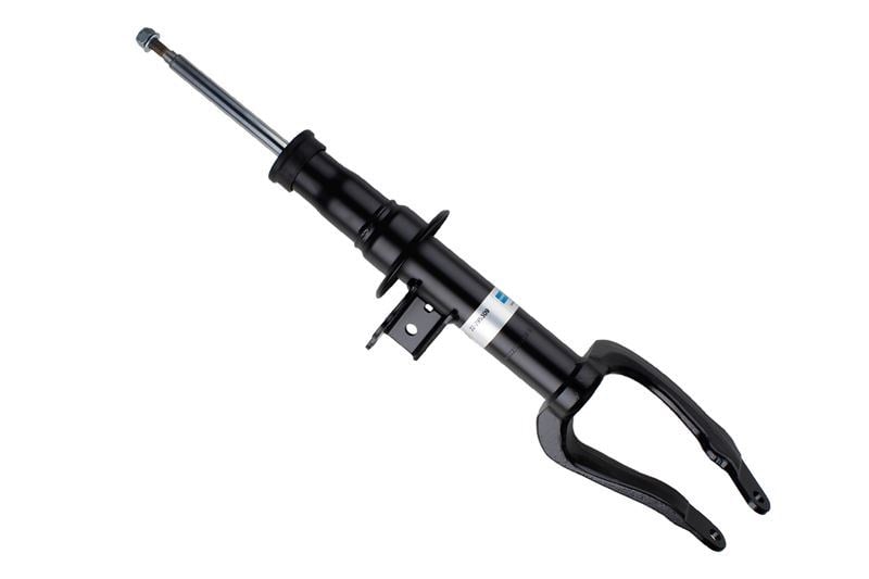 BMW F07 Ön Sol Amortisör BILSTEIN