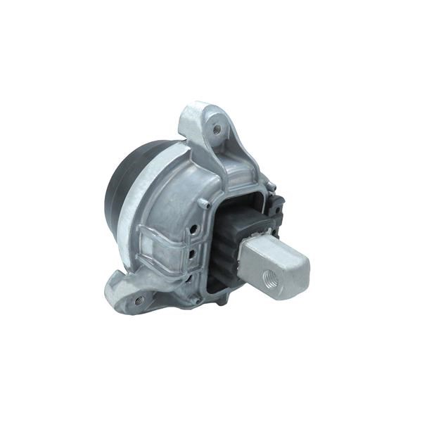 BMW F07 Motor Takozu Alt Sol YTT