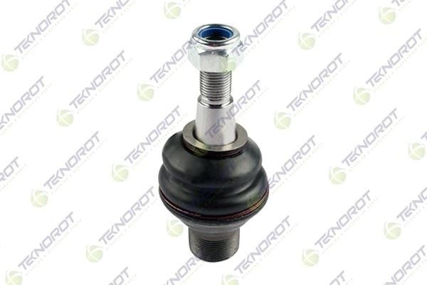 BMW F07 F10 F11 F18 F06 F12 F13 F01 F02 F04 Rotil Ön Alt TEKNOROT