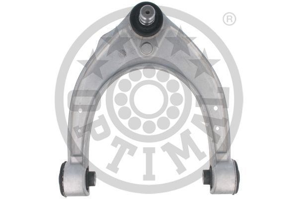 BMW F07 F10 F11 F18 F06 F12 F13 F01 F02 F04 xDrive Ön Üst Salıncak OPTIMAL
