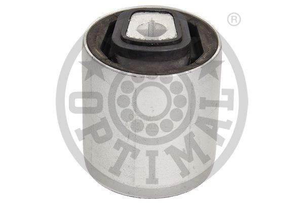 BMW F07 F01 F02 F03 F04 Ön Alt Üst Salıncak Burcu OPTIMAL