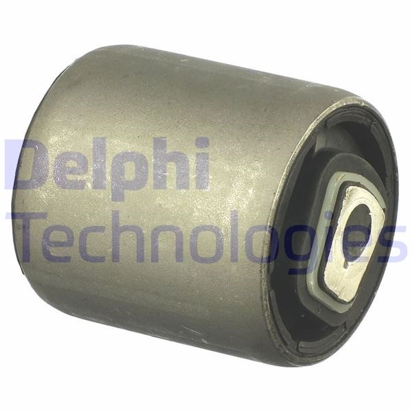 BMW F07 F01 F02 F03 F04 Ön Alt Üst Salıncak Burcu DELPHI