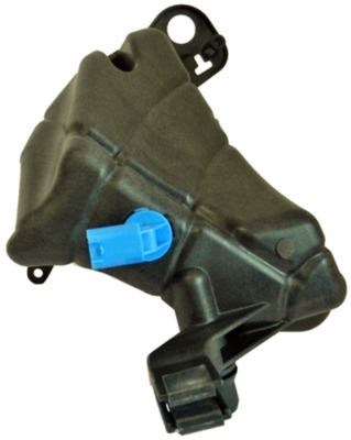BMW B47 N47 N54 N55 N57 F07 F10 F11 F18 F06 F12 F13 F01 F02 Radyatör Yedek... MAHLE