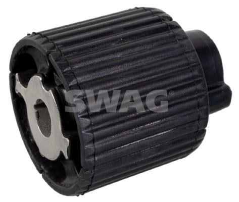 BMW F07 Arka Diferansiyel Travers Burcu SWAG