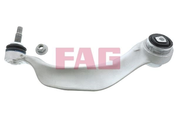 BMW F07 F01 F02 F03 F04 Ön Sol Alt Üst Salıncak FAG