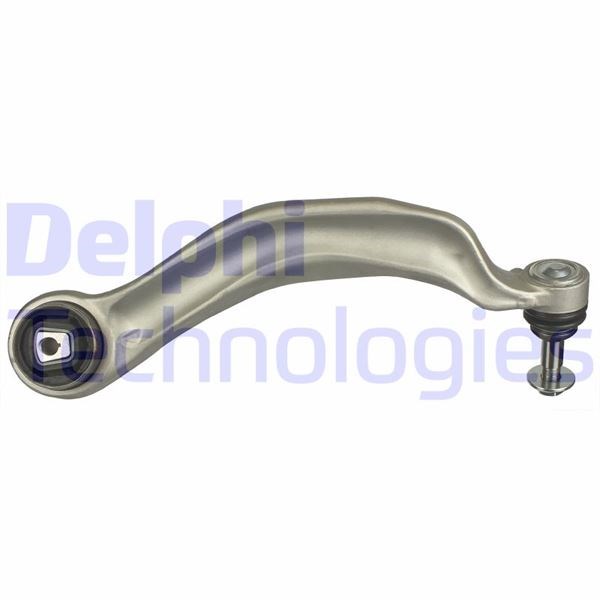 BMW F07 F01 F02 F03 F04 Ön Sağ Alt Üst Salıncak DELPHI