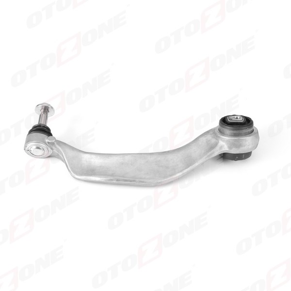 BMW F07 F01 F02 F03 F04 Ön Sol Alt Üst Salıncak OTOZONE