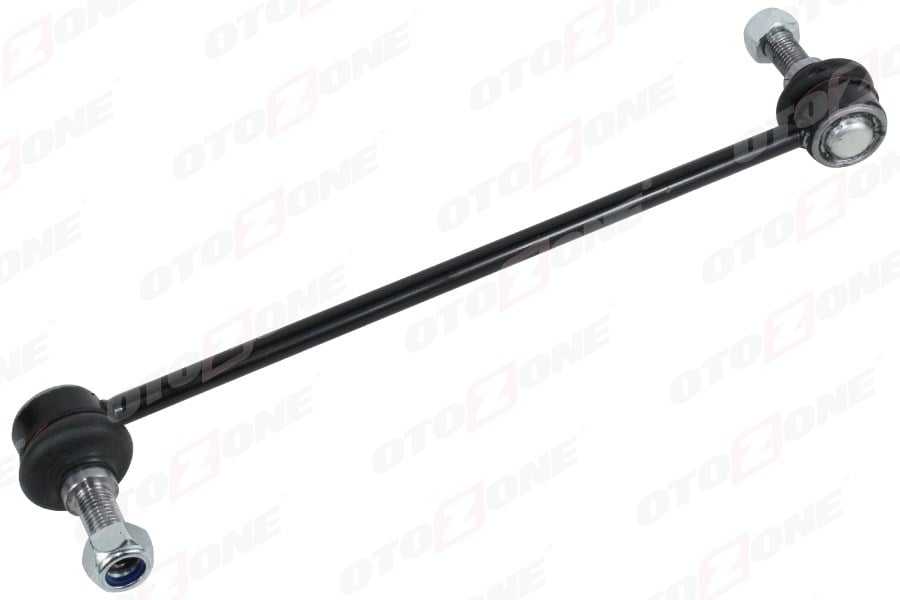 BMW F07 F10 F11 F18 F06 F12 F13 F01 F02 F04 Askı Rotu Ön OTOZONE