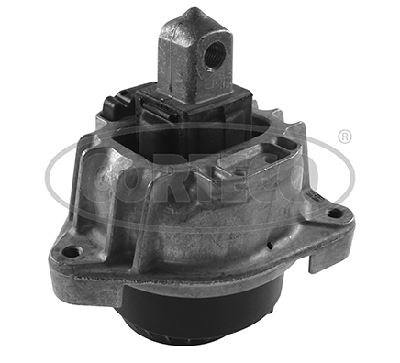 BMW F07 F10 F11 F06 F12 F13 F01 F02 F03 Motor Takozu Sol CORTECO