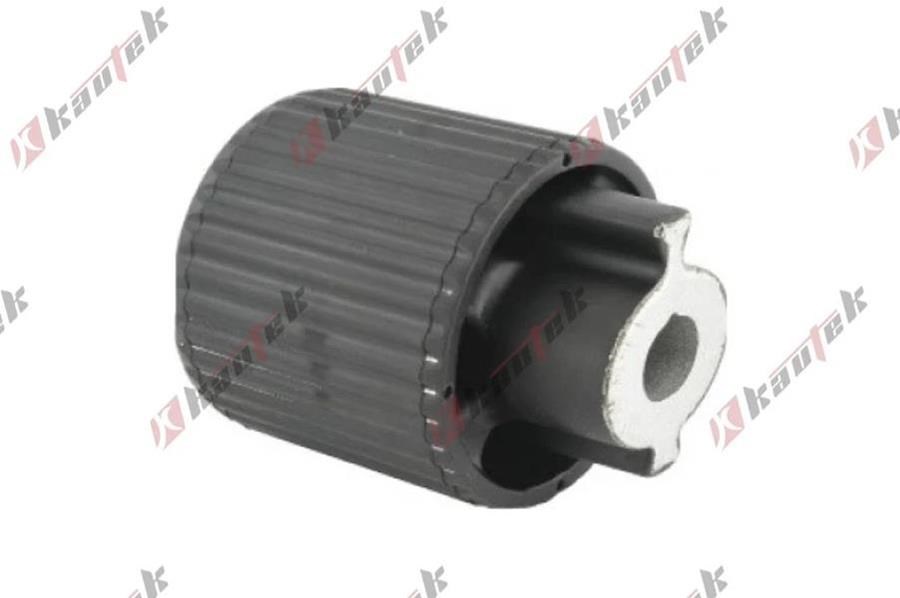 BMW F07 F10 F11 F18 F06 F12 F13 F01 F02 F04 Arka Diferansiyel Travers Burcu KAUTEK