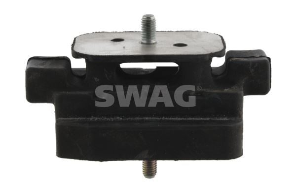 BMW Şanzıman Takozu Arka SWAG