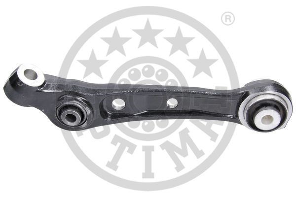 BMW F07 F01 F02 F03 F04 Rotilsiz Ön Alt Sol Salıncak OPTIMAL
