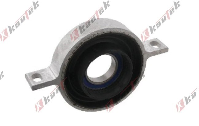 BMW F07 F10 F11 F06 F12 F13 F01 F02 G05 G18 G06 G07 Şaft Askı Takozu Rulmanlı KAUTEK