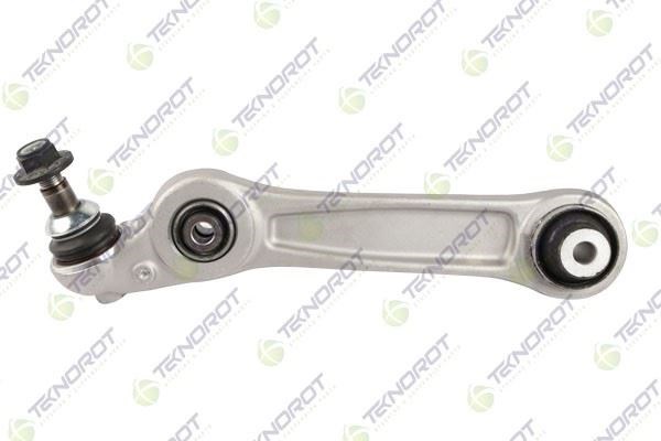 BMW F07 F01 F02 F03 F04 Salıncak Ön Sol Alt Alt TEKNOROT