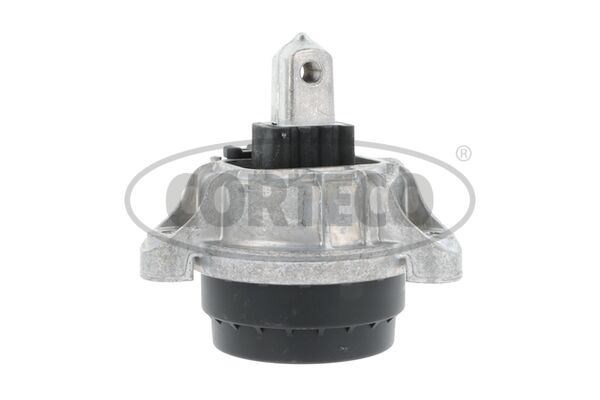 BMW F10 Motor Takozu Alt N20 N47 CORTECO