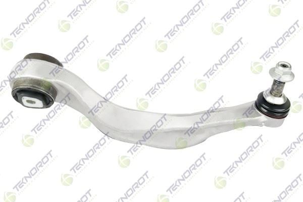 BMW F07 Salıncak Ön Sağ Alt TEKNOROT