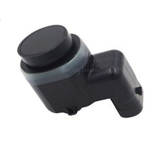 BMW F07 F10 F11 F18 F06 F12 F13 F01 F02 F04 F25 E70 E71 Park Sensörü PDC GKL