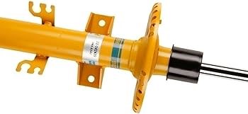 BMW F07 Ön Sağ Amortisör BILSTEIN