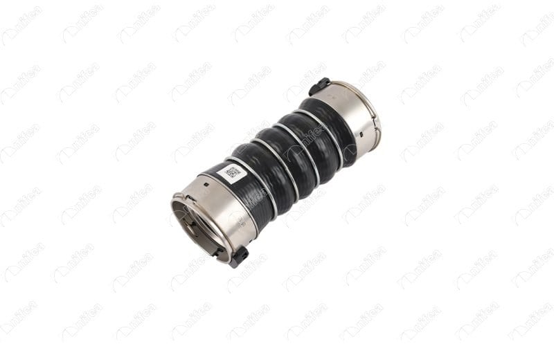 BMW F07 F10 F11 F01 F02 Turbosarj Sağ Hortumu N57N NIFEA