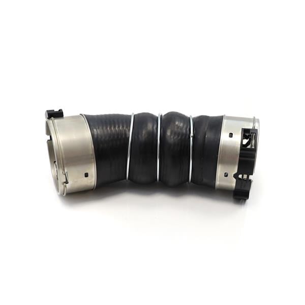 BMW N57 F07 F10 F11 F06 F12 F13 F01 Turbosarj Hortumu Sağ YTT