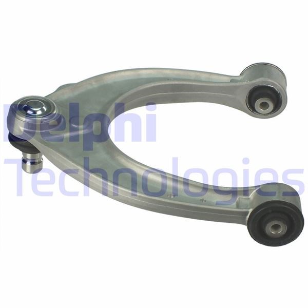BMW F07 F10 F11 F18 F06 F12 F13 F01 F02 F04 Salıncak Ön Üst DELPHI