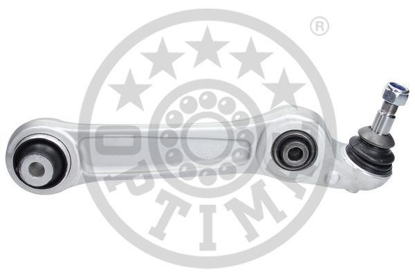 BMW F07 F01 F02 F03 F04 Ön Sağ Alt Salıncak OPTIMAL