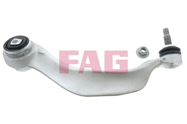 BMW F07 F01 F02 F03 F04 Ön Sağ Alt Üst Salıncak FAG