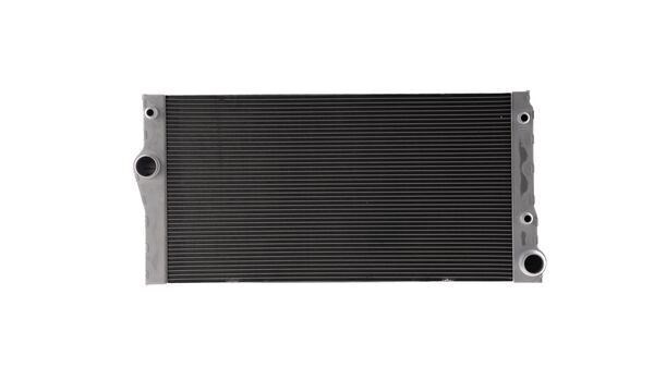 BMW F07 F10 F11 F18 F01 F02 F03 F04 Motor Su Radyatörü MAHLE