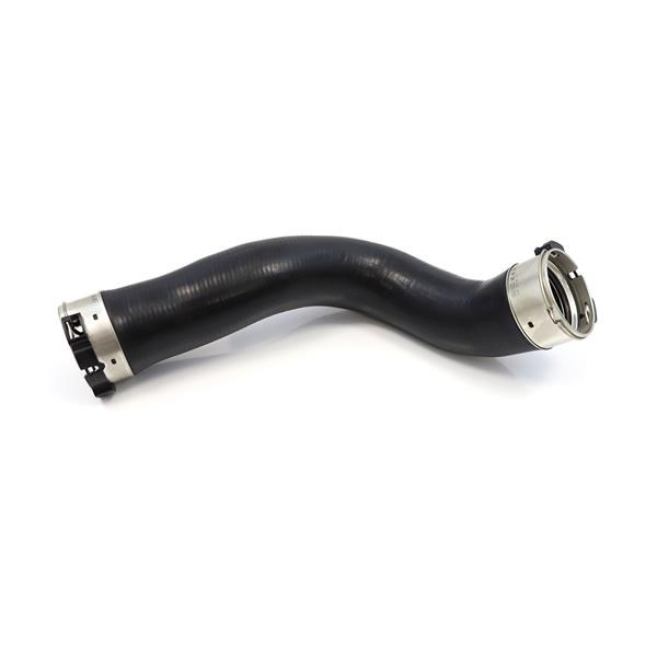 BMW N47 F07 F10 F11 Turbosarj Hortumu Sol YTT