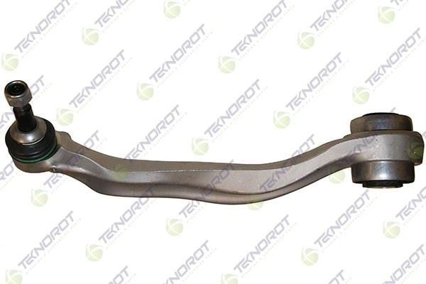 BMW F07 F01 F02 F03 F04 Salıncak Ön Sol Alt Üst TEKNOROT