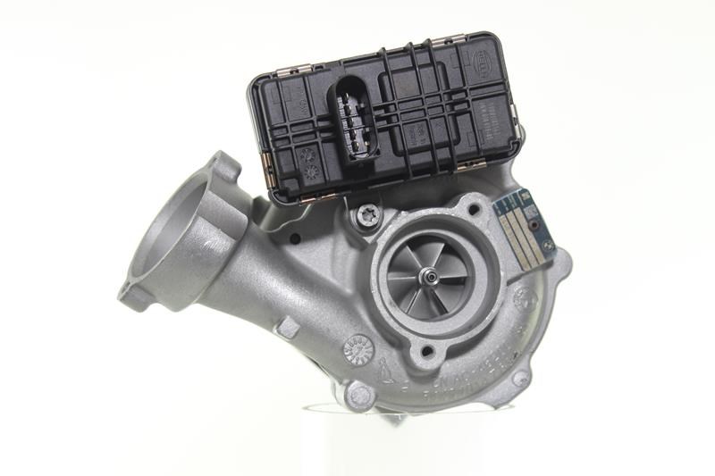 BMW N57 D30 F10 F32 F33 F34 F36 F30 F01 F06 F07 F12 F13 F25 F26 F15 F16... KKK