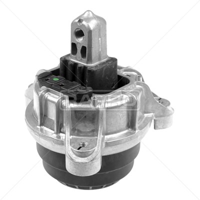 BMW F10 F11 xDrive Alt Sol Motor Takozu RAPRO