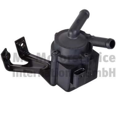 BMW F10 F11 F12 F13 E70 E71 F15 F16 F86 İlave Su Pompası PIERBURG