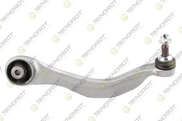 BMW F10 F11 F12 F13 F06 Salıncak Ön Sağ Alt Üst TEKNOROT