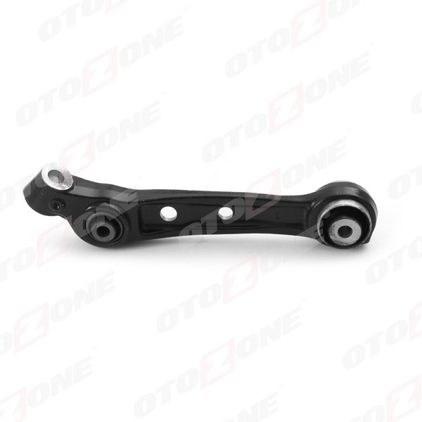BMW F10 Ön Sol Alt Salıncak OTOZONE