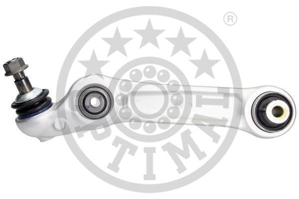 BMW F10 F11 F12 F13 F06 Ön Sol Alt Salıncak OPTIMAL