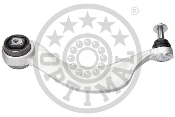 BMW F10 F11 F18 F06 F12 F13 xDrive Ön Sağ Alt Üst Salıncak OPTIMAL