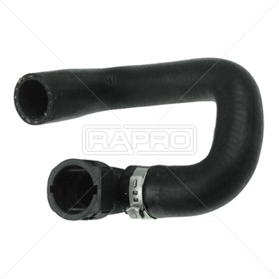 BMW F10 520 D Motor Soğutma Hortumu RAPRO