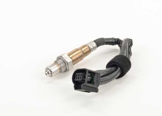 BMW F10 F07 F12 F13 F06 F01 E70 E71 E72 F15 Mini R55 R56 R57 R58 R59 R60 R61... BOSCH