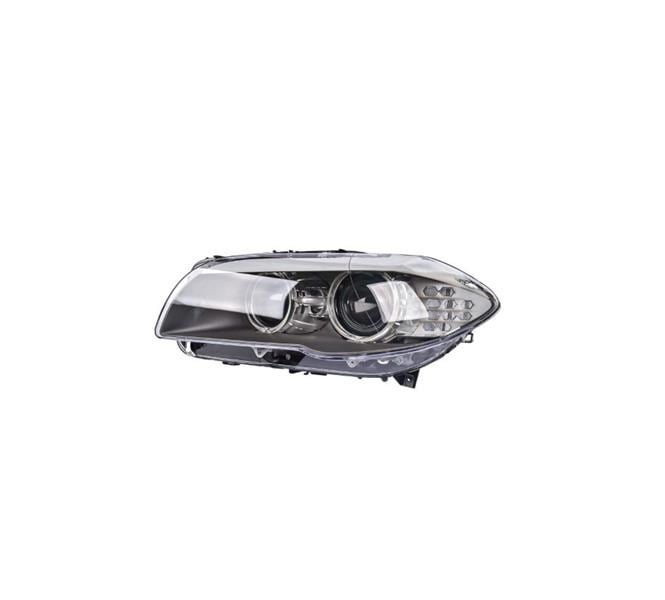 BMW F10 Ön Far Sol DOGAN-