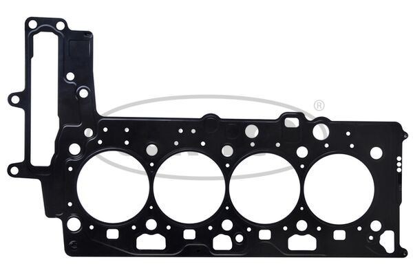 BMW F10 F20 F30 F22 F34 F36 F32 E84 F25 F15 Silindir Kapak Contası CORTECO