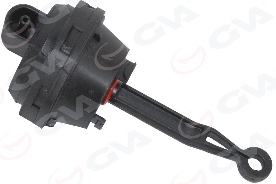 BMW F10 EGR Valfi Vakum Tüpü GVA