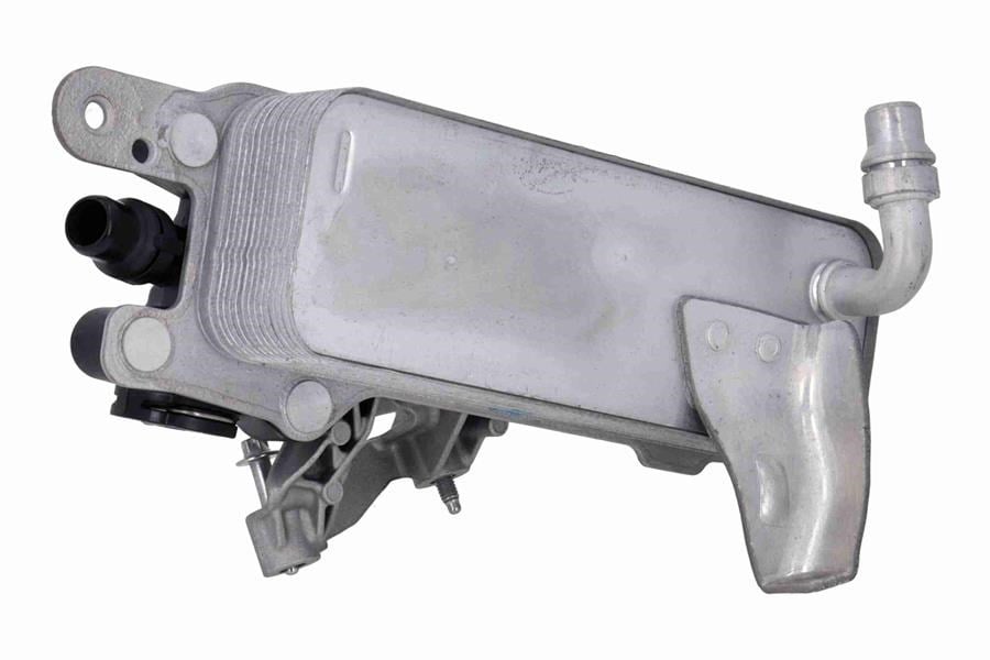 BMW Otomatik Şanzıman Yağ Soğutucusu MAHLE