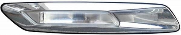 BMW F10 F11 Sol Sinyal Lambası HELLA