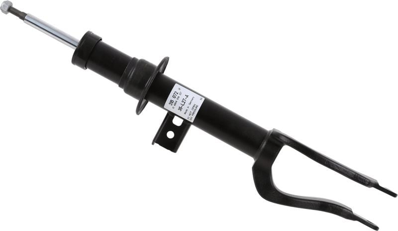 BMW F10 F12 F13 F06 xDrive Amortisör Ön Sağ Gazlı SACHS