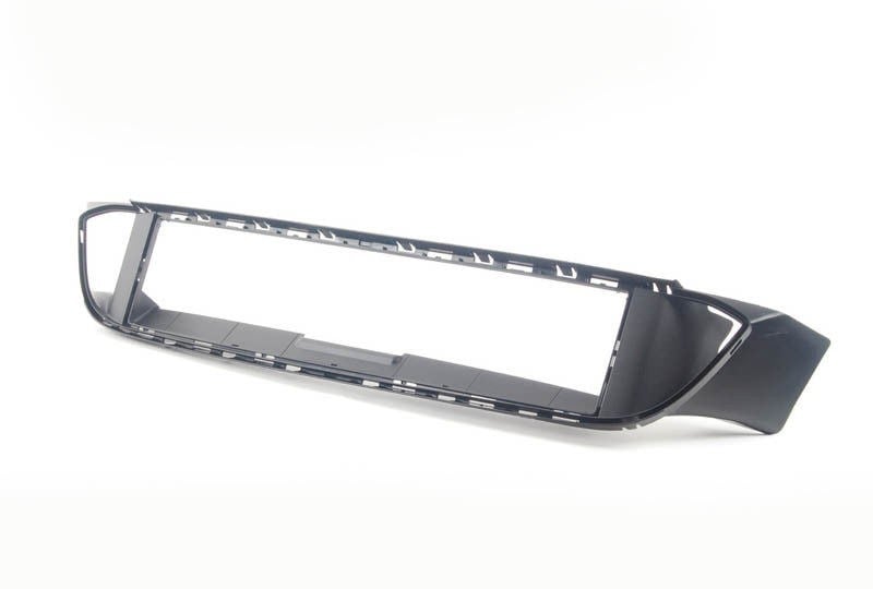 BMW F10 Ön Tampon Orta Izgara Çerçevesi M-Tech DOGAN-